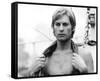Helmut Berger - Dorian Gray-null-Framed Stretched Canvas
