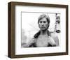 Helmut Berger - Dorian Gray-null-Framed Photo