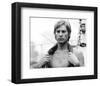 Helmut Berger - Dorian Gray-null-Framed Photo