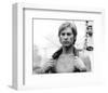 Helmut Berger - Dorian Gray-null-Framed Photo