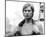 Helmut Berger - Dorian Gray-null-Mounted Photo