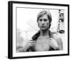 Helmut Berger - Dorian Gray-null-Framed Photo