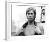 Helmut Berger - Dorian Gray-null-Framed Photo