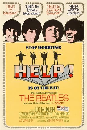 CLASSIC　ROCK POSTERS Classic Posters — The Essential Poster Catalog - Classic Posters