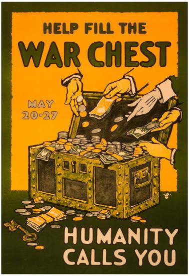 Poster, , large