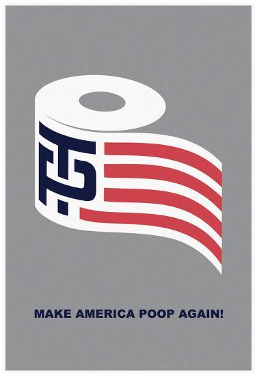 Poster, , large