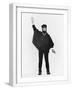 White Frame