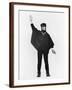 Chelsea Espresso