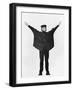 Black Frame
