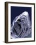 Hematite-Walter Geiersperger-Framed Photographic Print