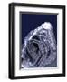 Hematite-Walter Geiersperger-Framed Photographic Print