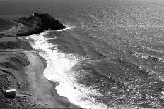 Cabo De Gata-Hemeroskopion-Photographic Print