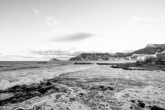 Cabo De Gata-Hemeroskopion-Photographic Print