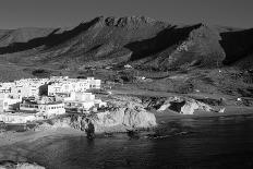 Cabo De Gata-Hemeroskopion-Photographic Print