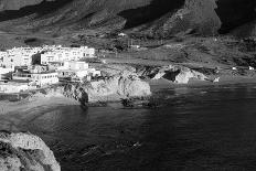 Cabo De Gata-Hemeroskopion-Photographic Print