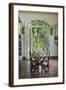 Hemingway House, Hemingway Museum at Finca Vigia, Havana, Cuba-Adam Jones-Framed Photographic Print