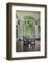 Hemingway House, Hemingway Museum at Finca Vigia, Havana, Cuba-Adam Jones-Framed Photographic Print