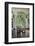 Hemingway House, Hemingway Museum at Finca Vigia, Havana, Cuba-Adam Jones-Framed Photographic Print