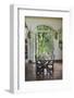 Hemingway House, Hemingway Museum at Finca Vigia, Havana, Cuba-Adam Jones-Framed Photographic Print