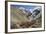 Hemis National Park in Winter, Ladakh, India, Asia-Peter Barritt-Framed Photographic Print