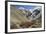 Hemis National Park in Winter, Ladakh, India, Asia-Peter Barritt-Framed Photographic Print