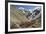 Hemis National Park in Winter, Ladakh, India, Asia-Peter Barritt-Framed Photographic Print