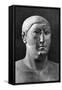 Hemiunu, Ancient Egyptian Architect, 1936-null-Framed Stretched Canvas