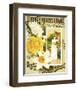 Henderson Seeds New York-null-Framed Art Print