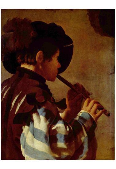 Poster, , large