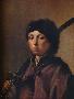 Just the Print