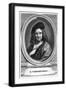 Black Frame