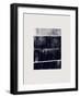 Hendrik-Djaheda Richers-Framed Giclee Print