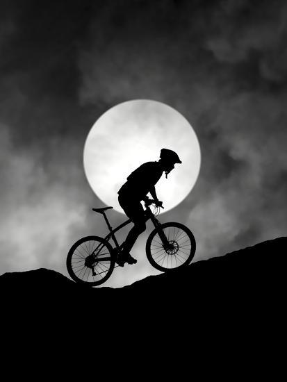 Photographic Print, , large