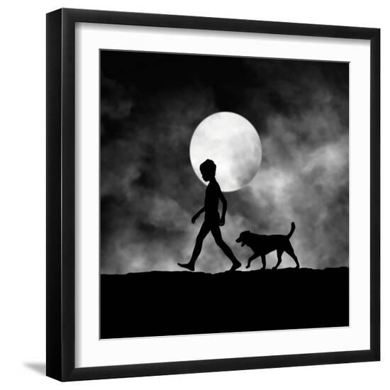 Photographic Print, , large