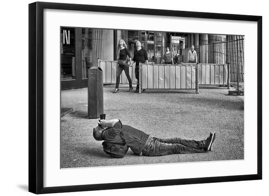 Photographic Print, , large