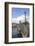 Henley-On-Thames, Oxfordshire, England, United Kingdom, Europe-Charlie Harding-Framed Photographic Print