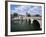 Henley-On-Thames, Oxfordshire, England, United Kingdom-Roy Rainford-Framed Photographic Print