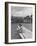 Henley Regatta 1966-null-Framed Photographic Print