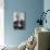 Henri Becque-null-Mounted Photographic Print displayed on a wall