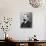 Henri Becquerel, Nobel Prize Winner in Physics-Nadar-Stretched Canvas displayed on a wall