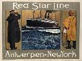 Laminate