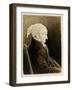 Henri De Gallon, 1819-John James Audubon-Framed Giclee Print