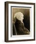 Henri De Gallon, 1819-John James Audubon-Framed Giclee Print