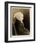 Henri De Gallon, 1819-John James Audubon-Framed Giclee Print