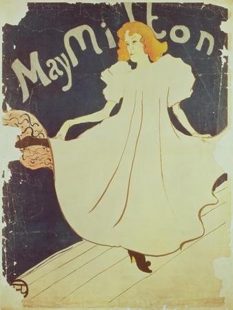 Reproduction. Poster Wall art Saharet vintage French Advertising 
