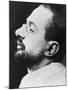 Henri De Toulouse-Lautrec (1864-1901)-null-Mounted Photographic Print