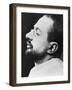 Henri De Toulouse-Lautrec (1864-1901)-null-Framed Photographic Print