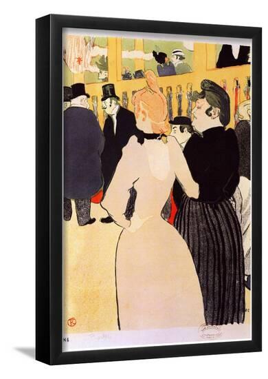 Poster, , large