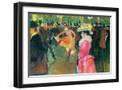 Black Frame