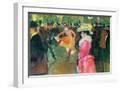 White Frame